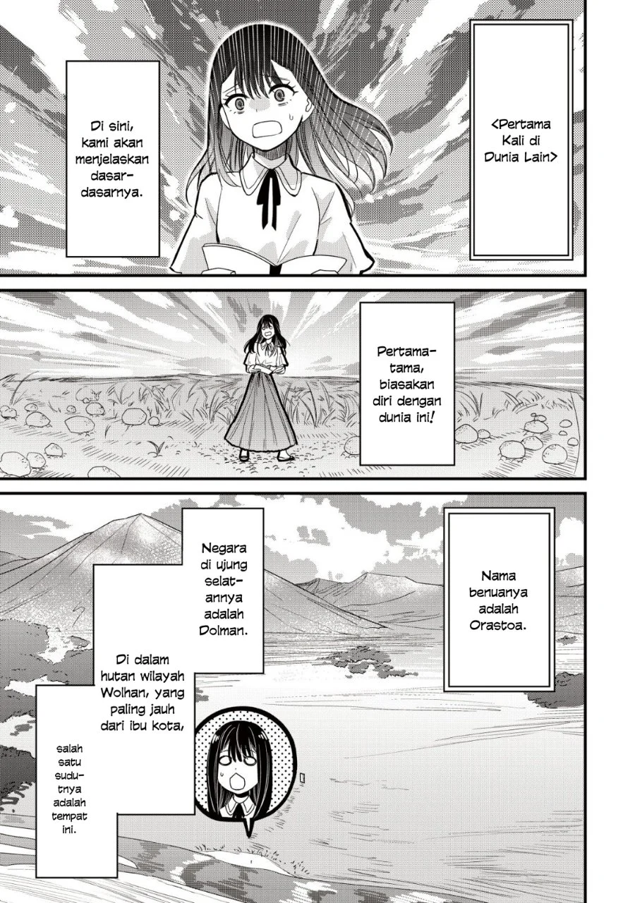 Chapter 1 - halaman 14