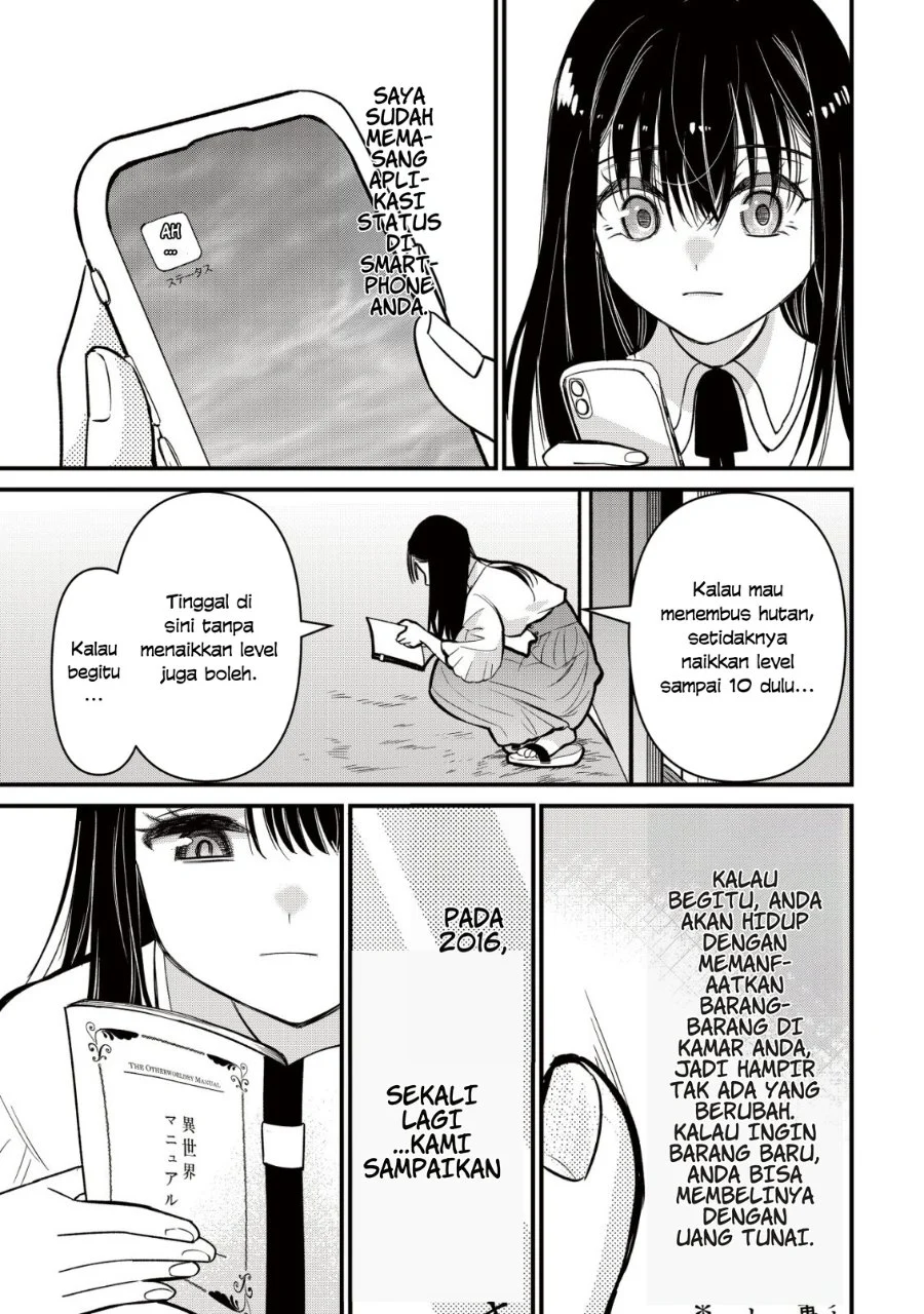 Chapter 1 - halaman 16