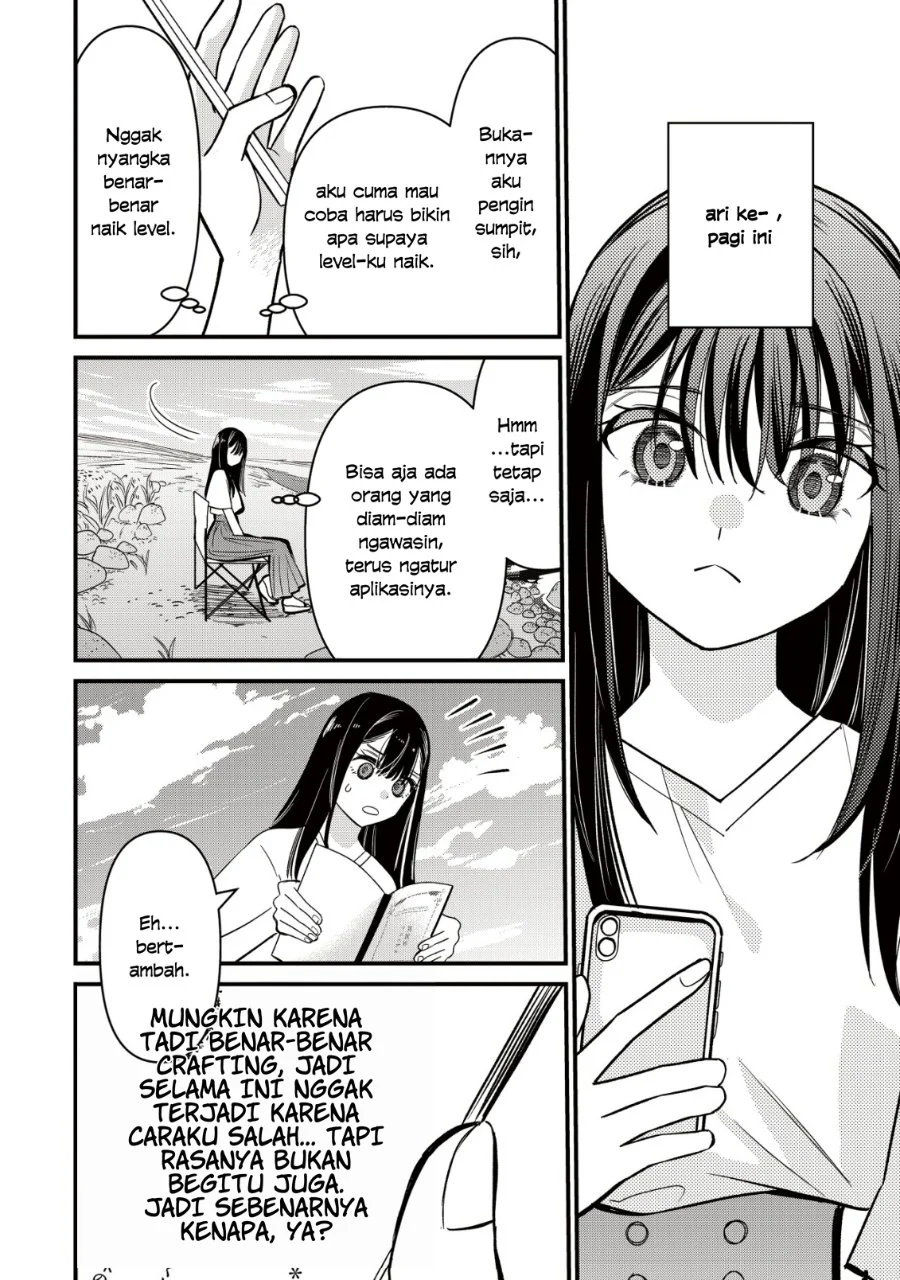 Chapter 1 - halaman 21