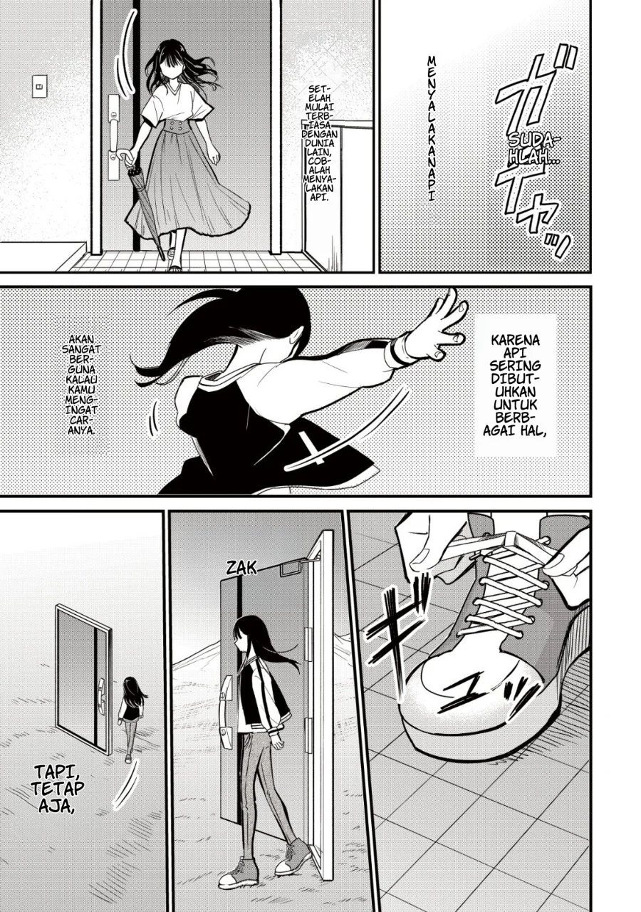 Chapter 1 - halaman 22