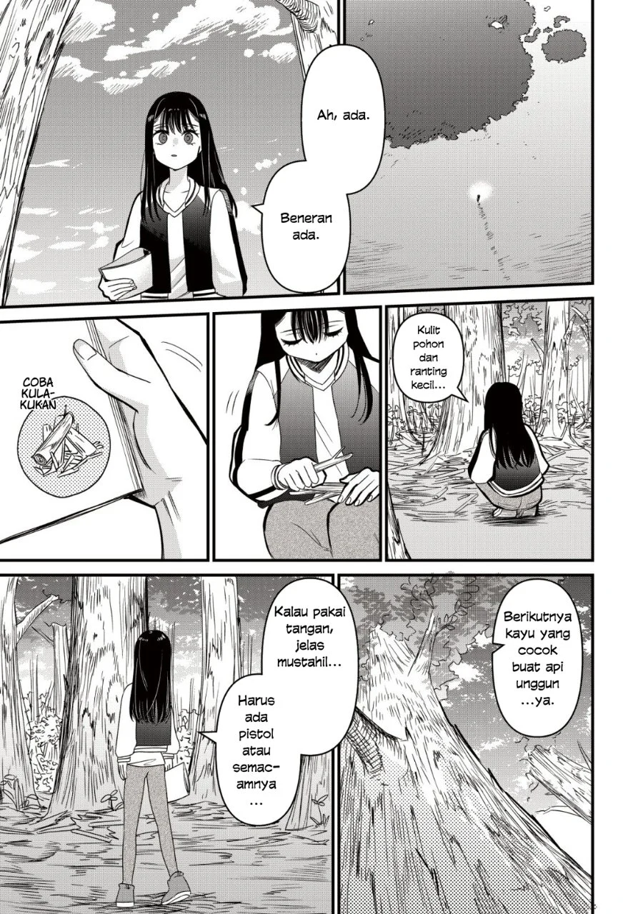Chapter 1 - halaman 24