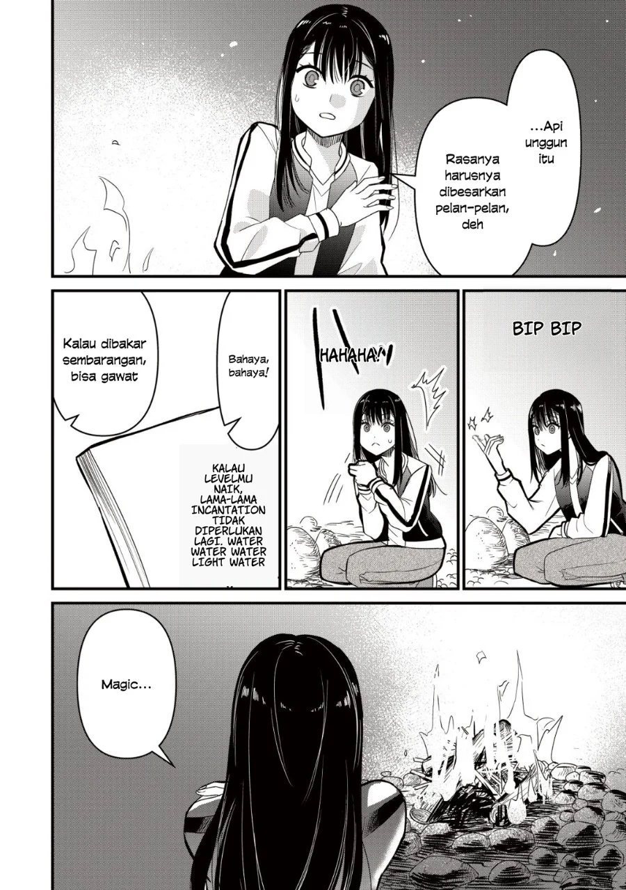 Chapter 1 - halaman 29