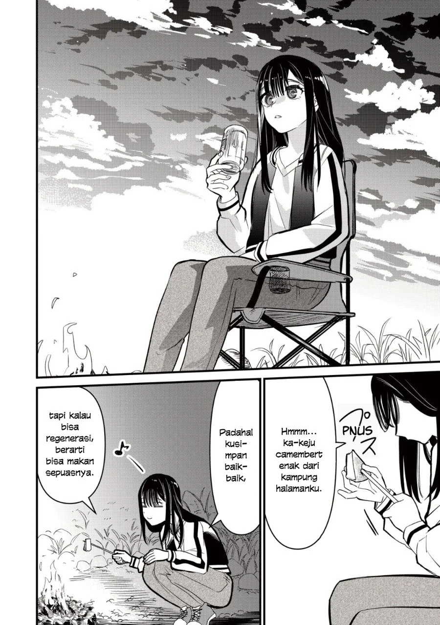 Chapter 1 - halaman 31