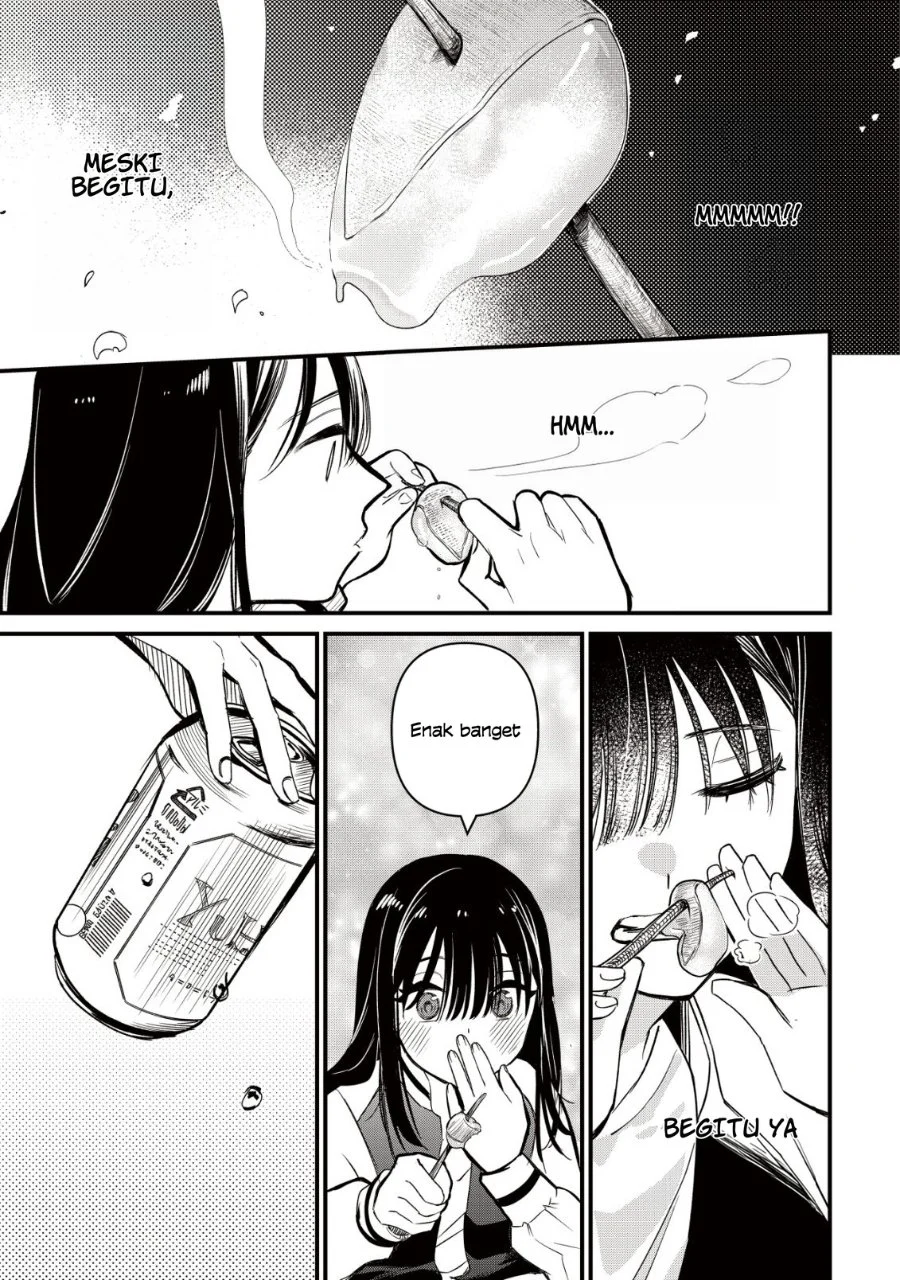 Chapter 1 - halaman 32