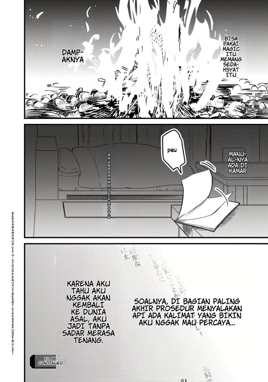 Chapter 1 - halaman 35