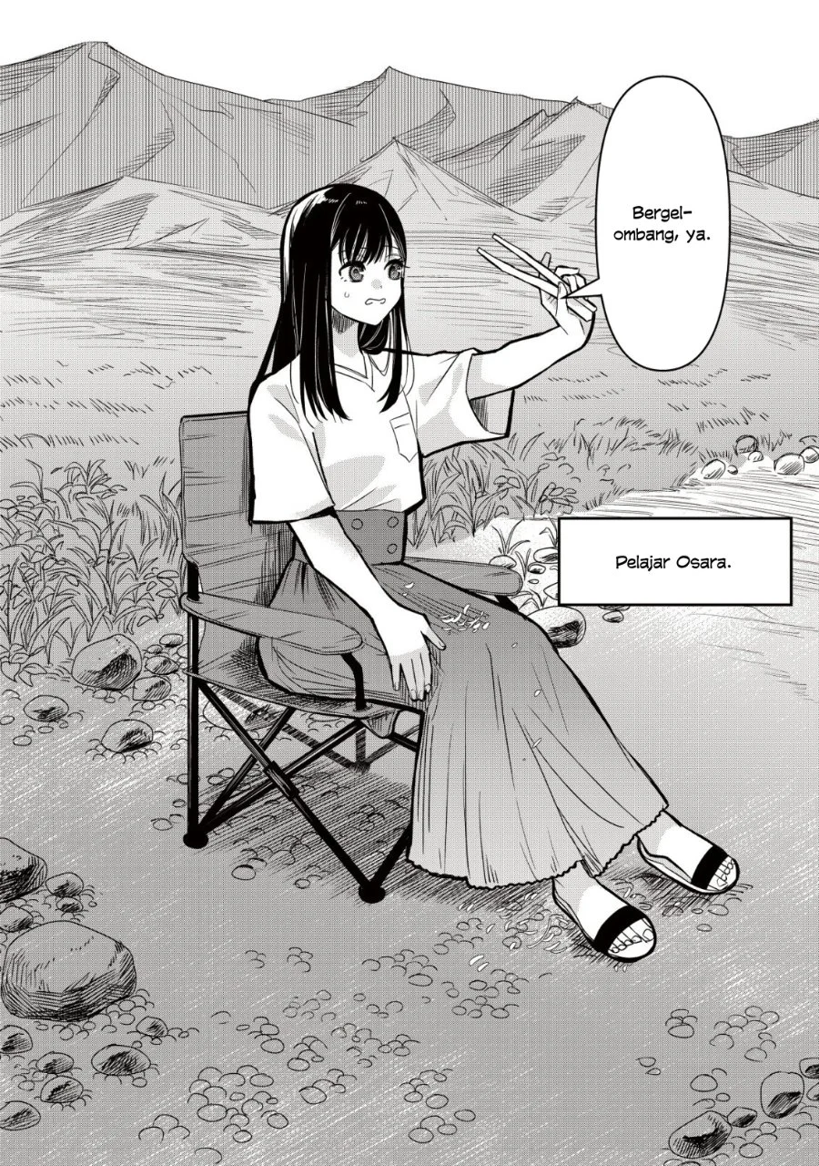 Chapter 1 - halaman 5