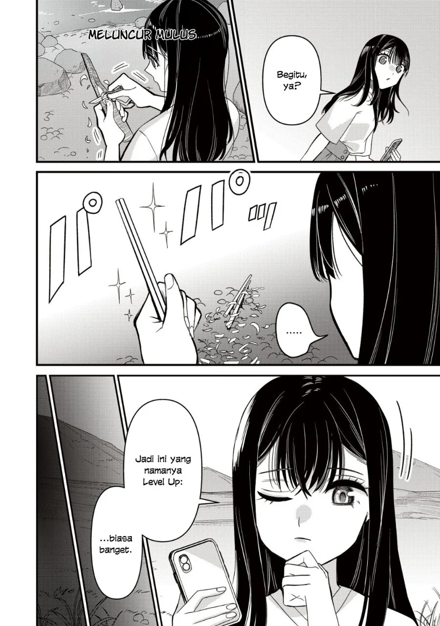 Chapter 1 - halaman 7