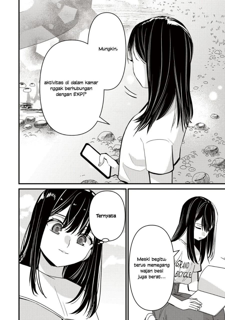 Chapter 2 - halaman 13