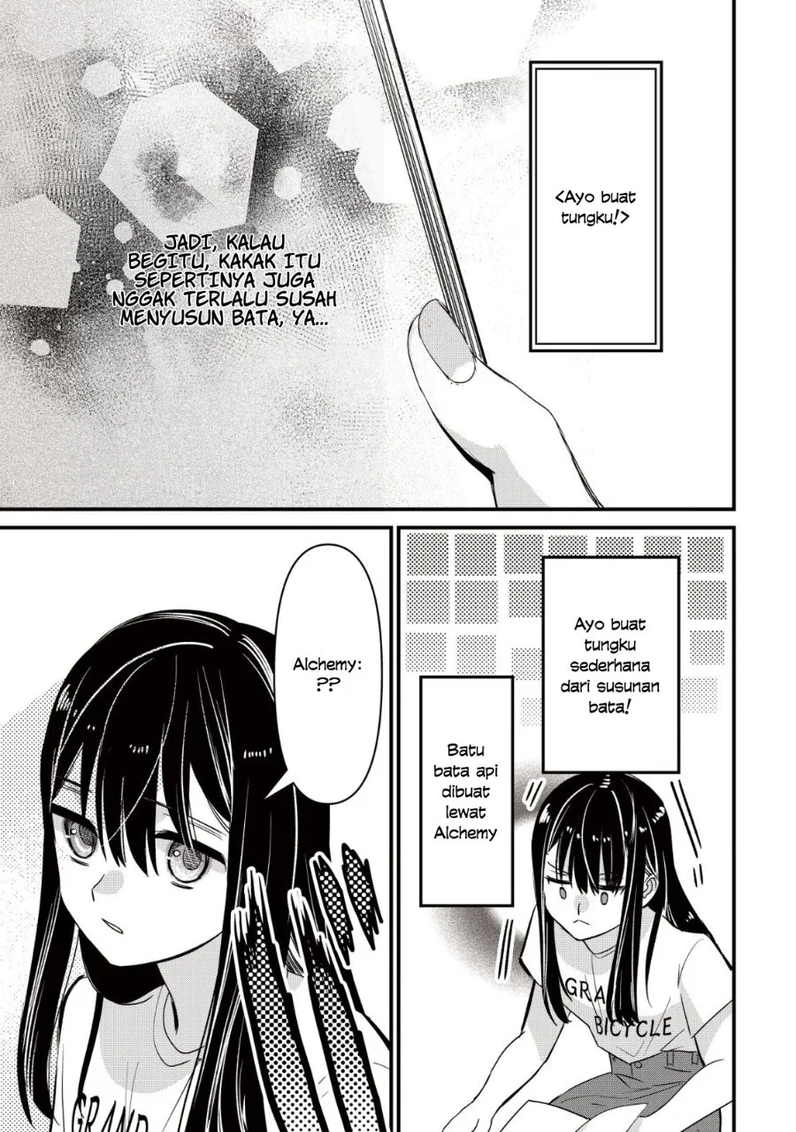 Chapter 2 - halaman 14