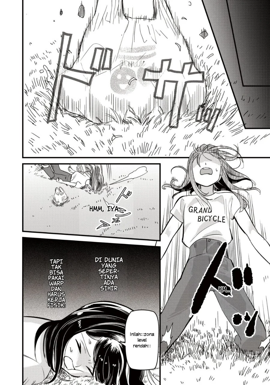 Chapter 2 - halaman 19