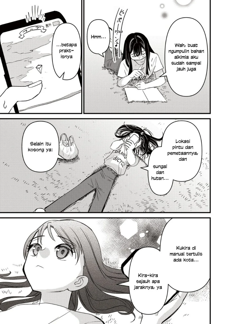 Chapter 2 - halaman 20