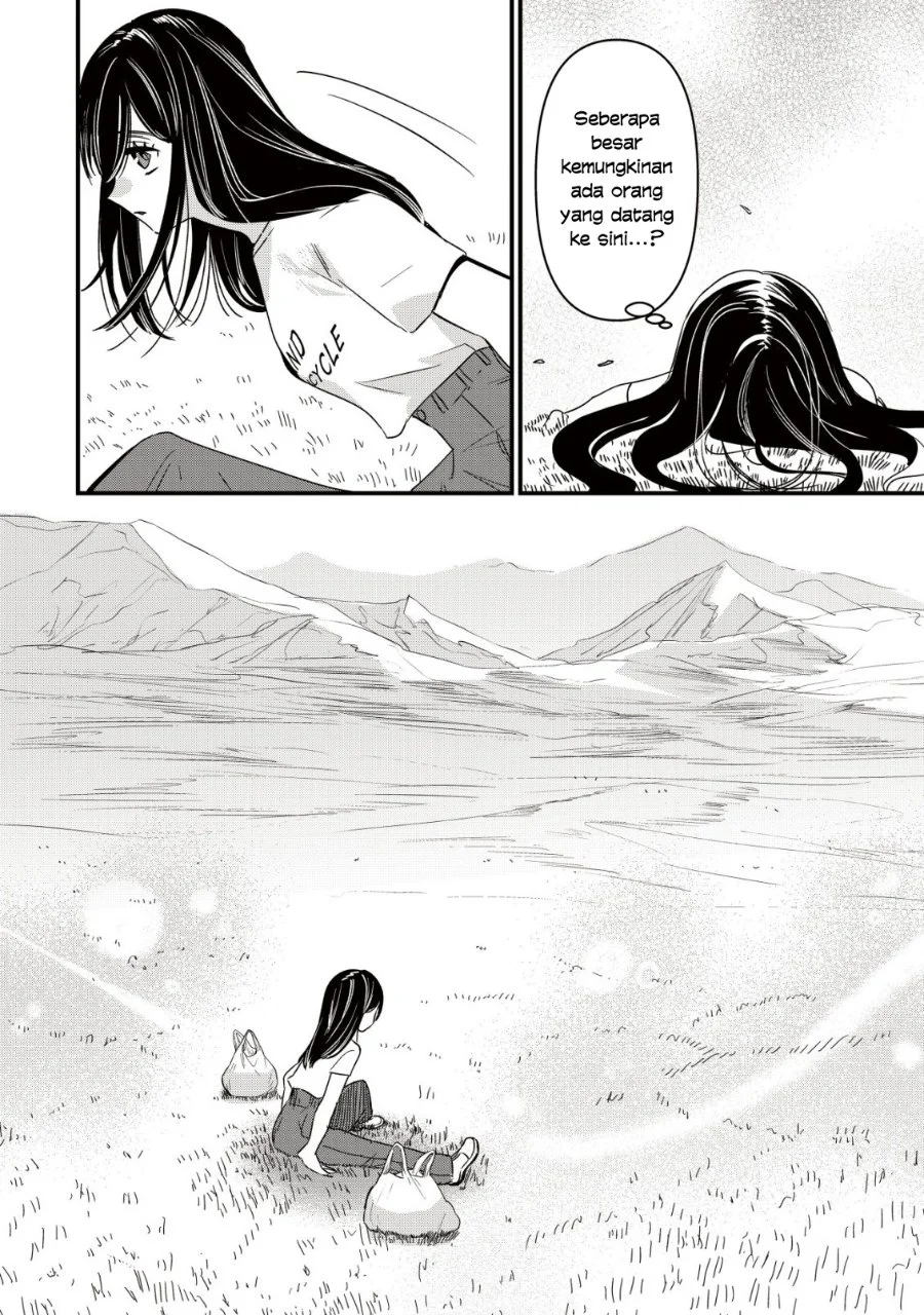 Chapter 2 - halaman 21