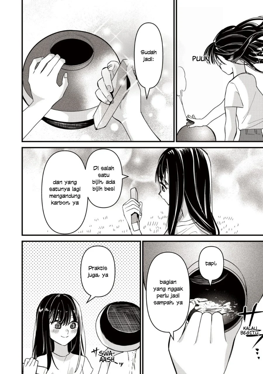 Chapter 2 - halaman 23