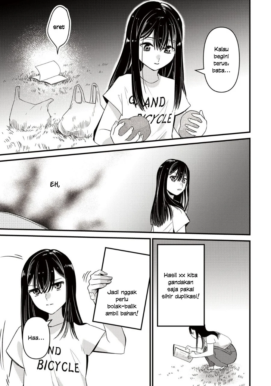 Chapter 2 - halaman 24