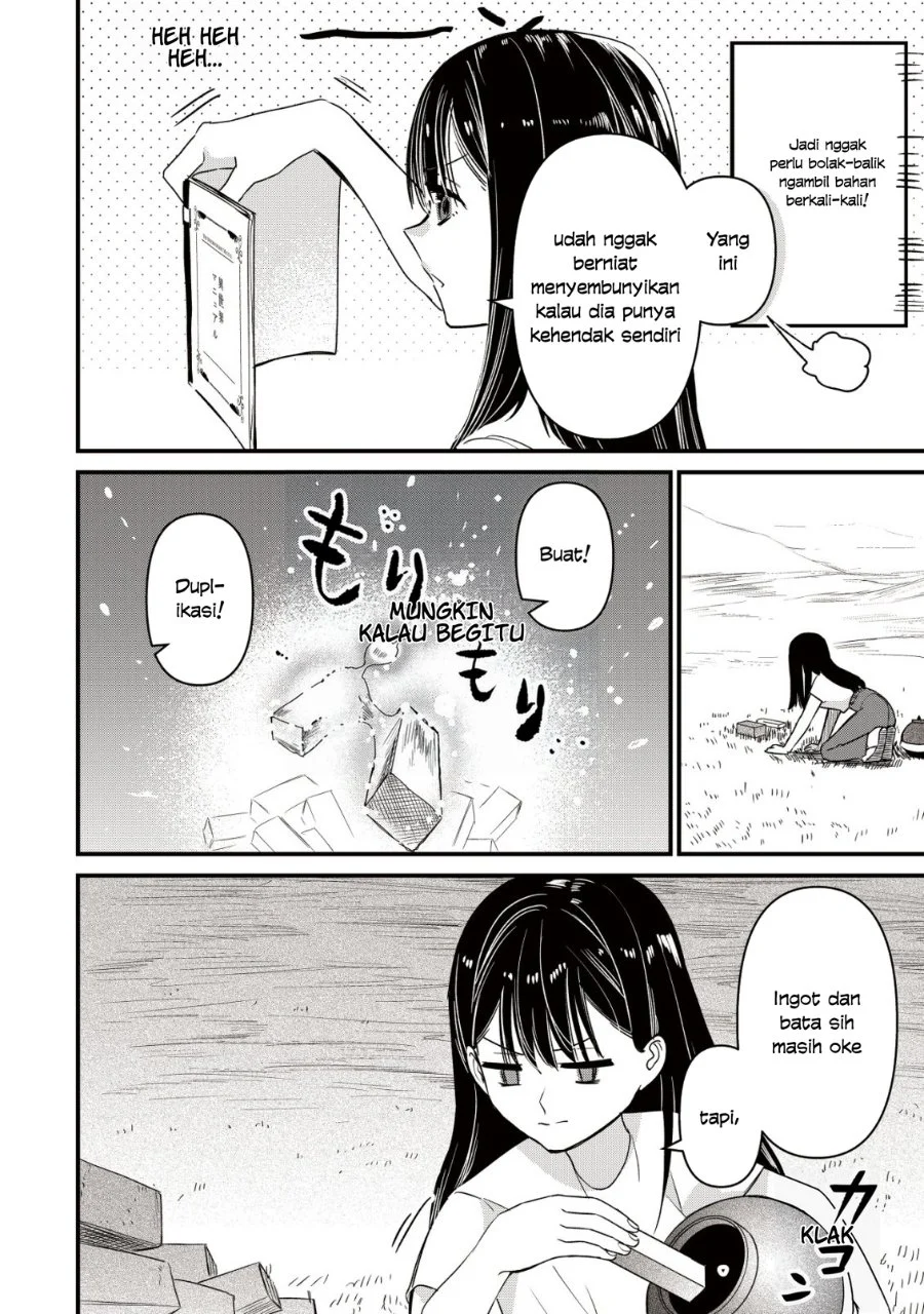Chapter 2 - halaman 25