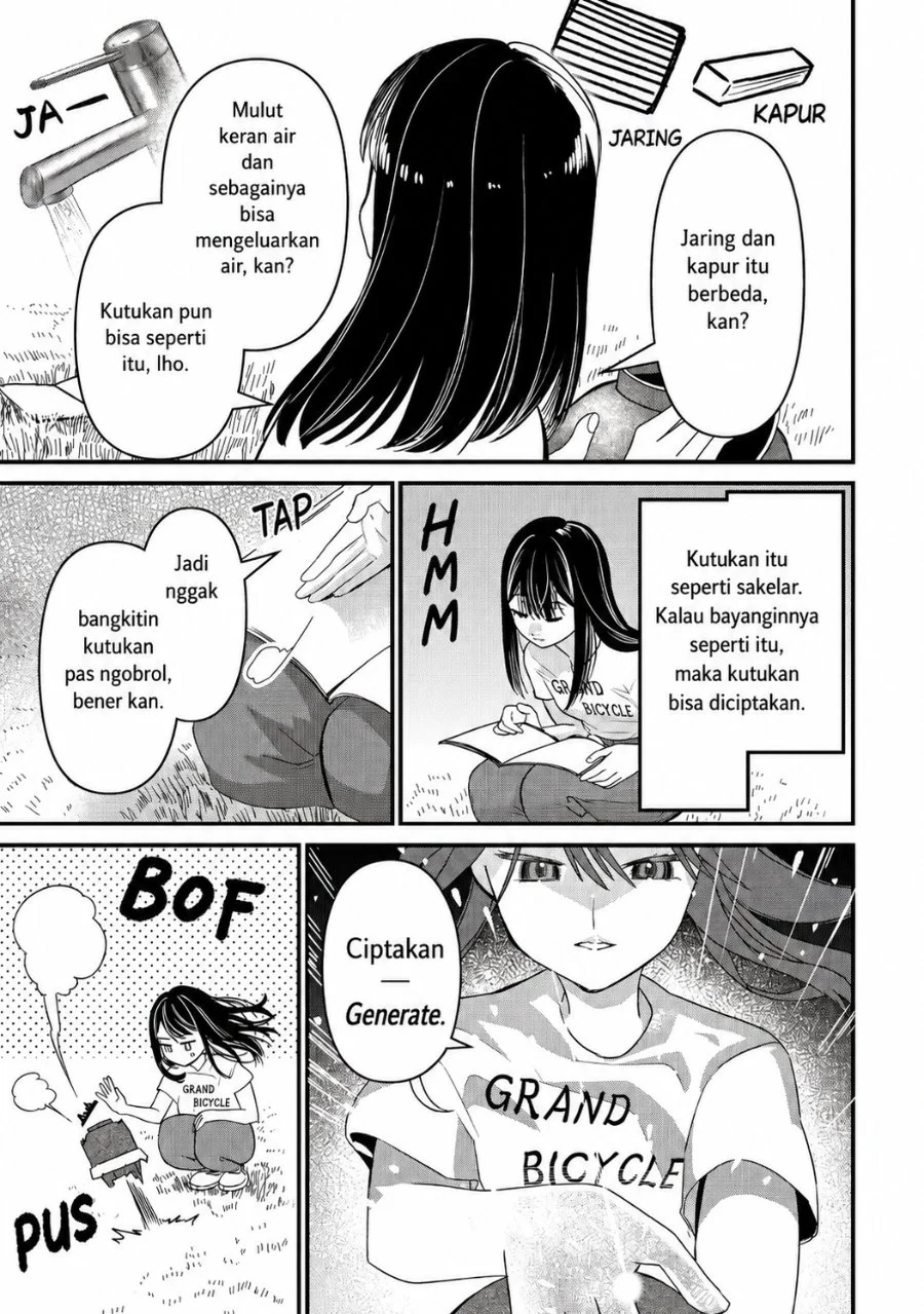 Chapter 2 - halaman 26