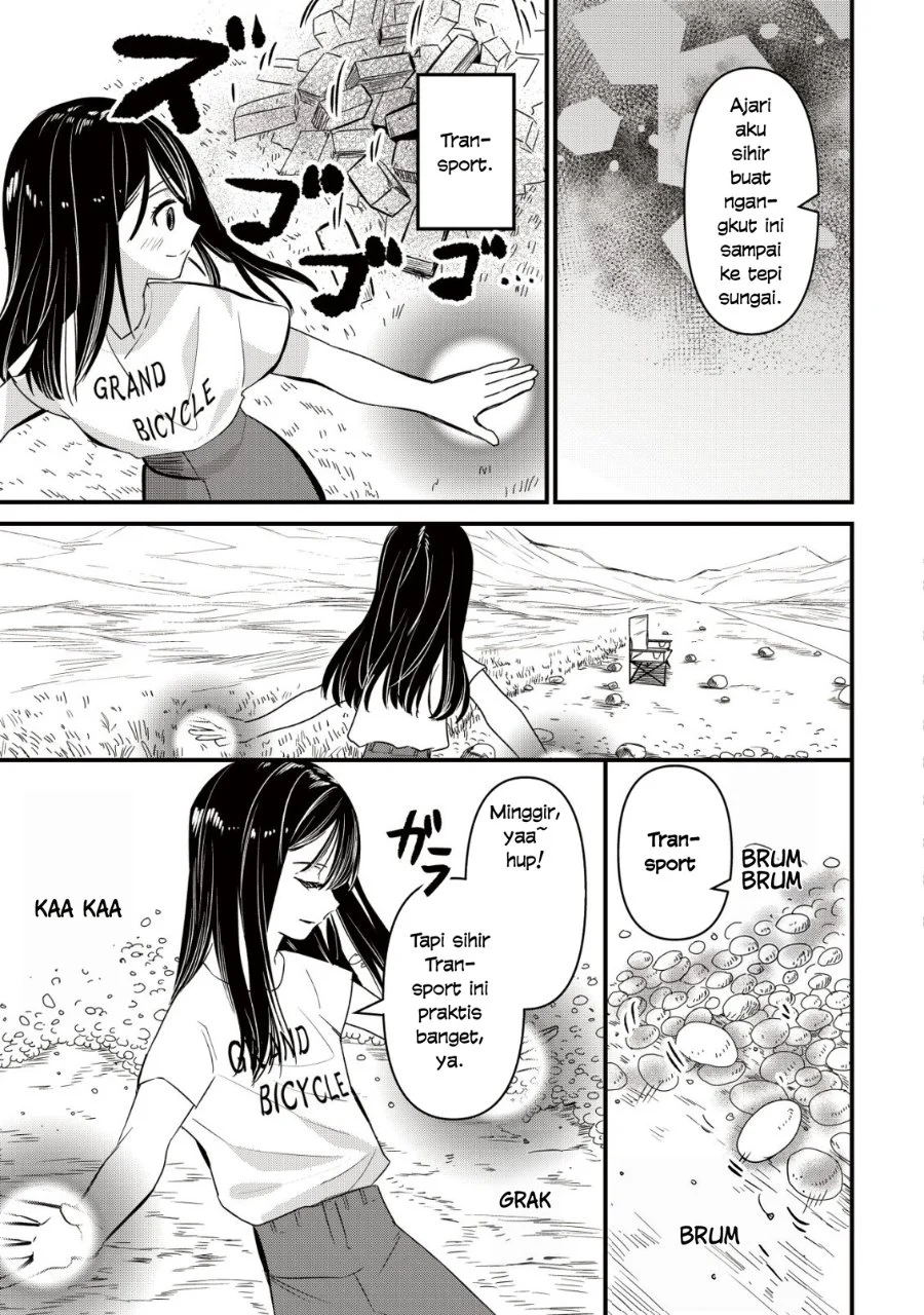Chapter 2 - halaman 28