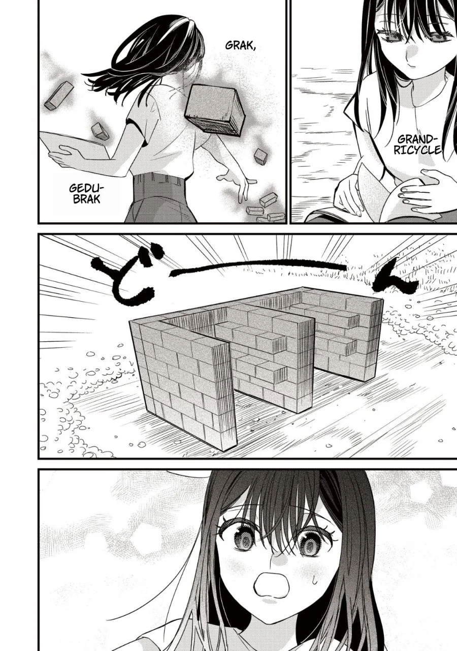 Chapter 2 - halaman 29