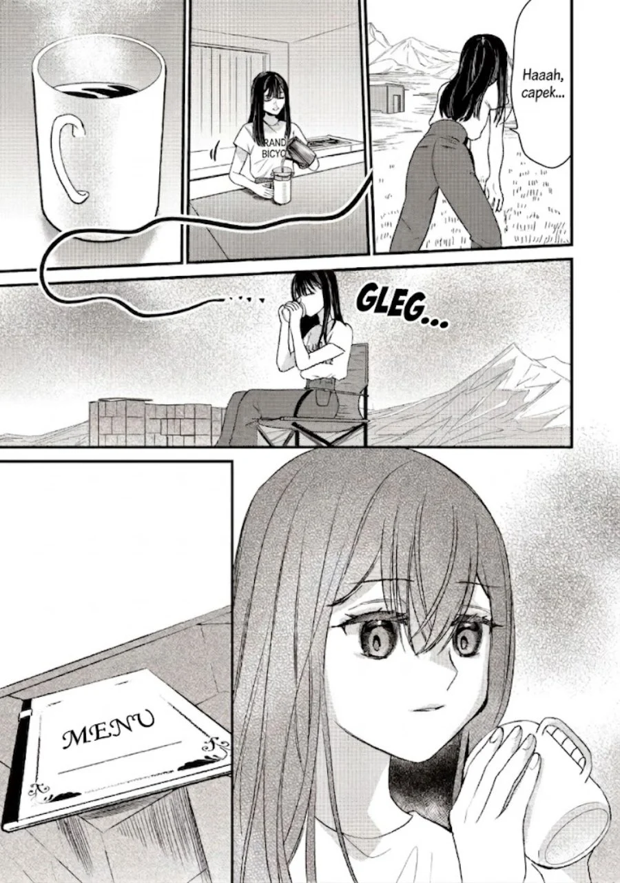 Chapter 2 - halaman 30