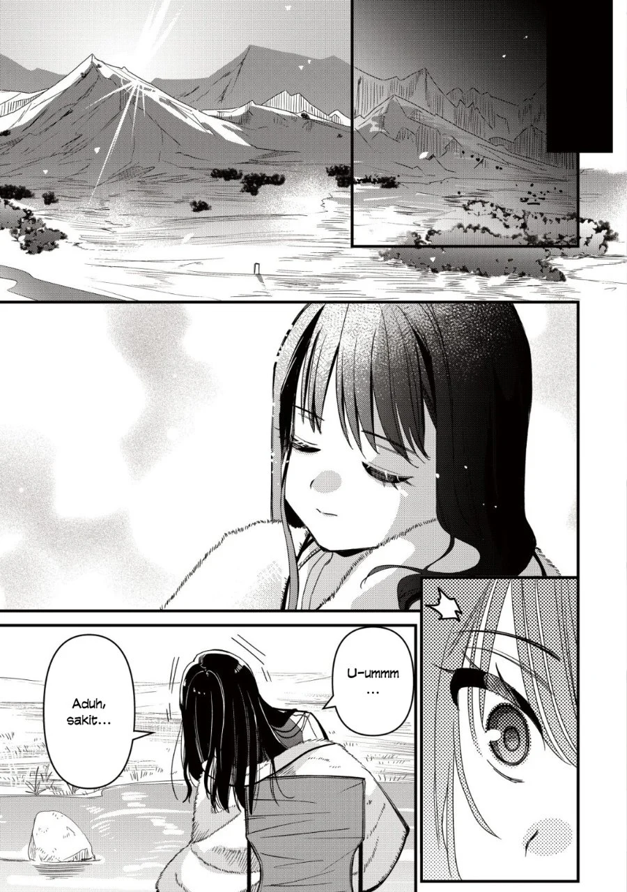 Chapter 2 - halaman 4