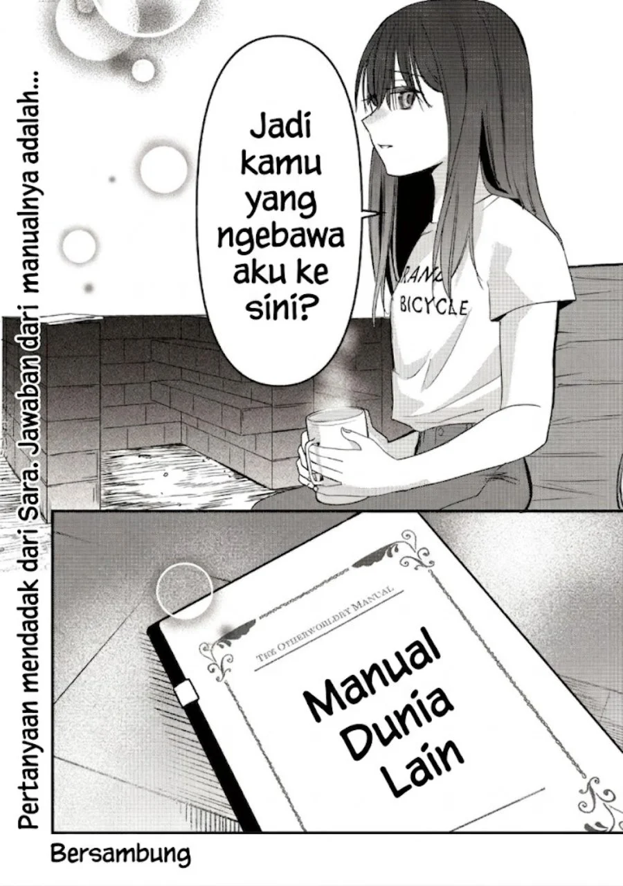 Chapter 2 - halaman 31