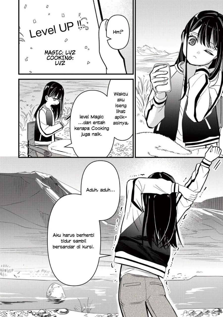 Chapter 2 - halaman 5