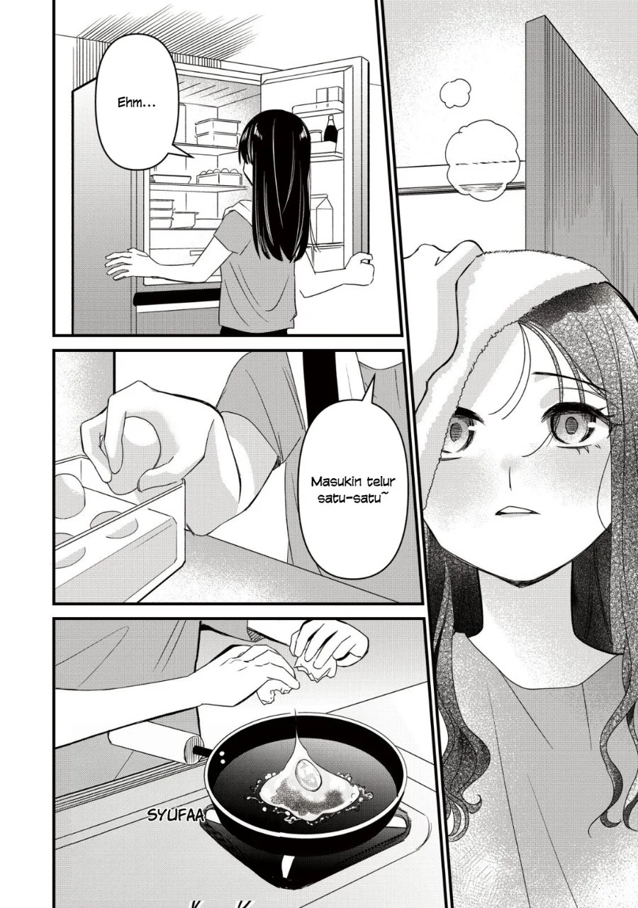 Chapter 2 - halaman 7