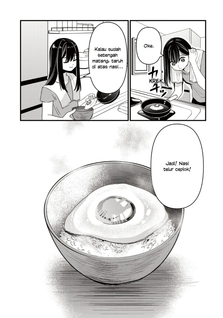 Chapter 2 - halaman 8