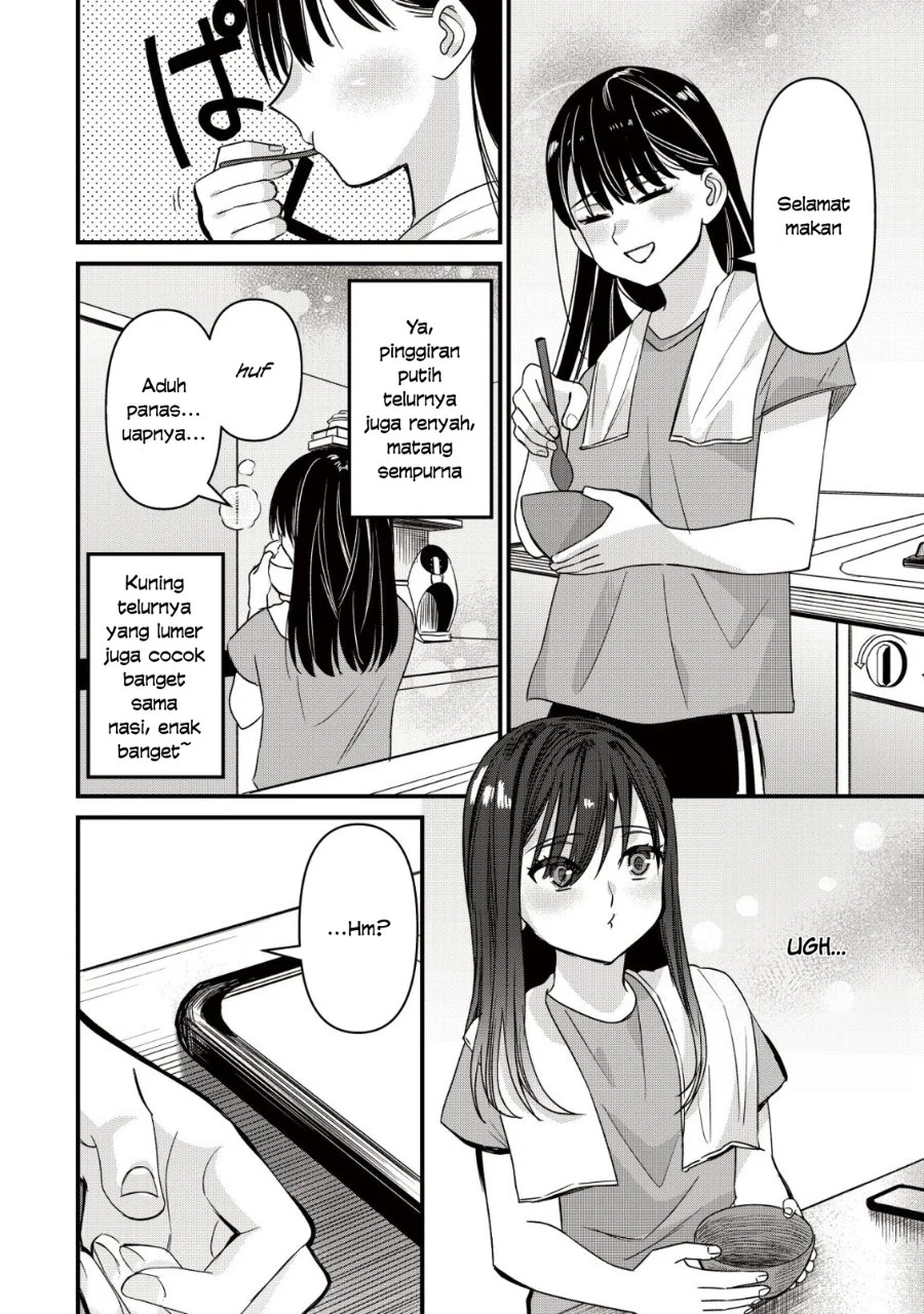 Chapter 2 - halaman 9