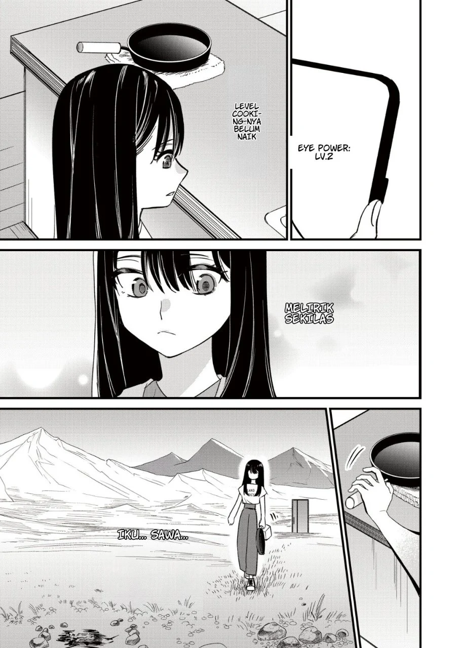 Chapter 2 - halaman 10