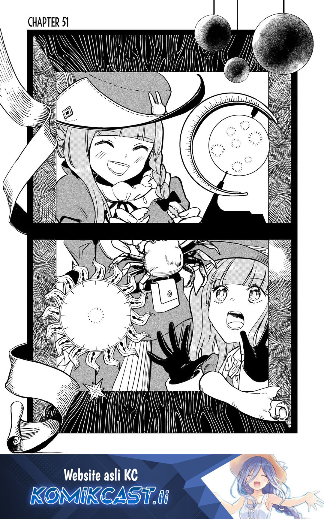 Chapter 51 - halaman 2