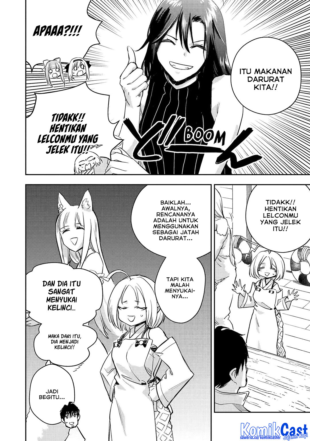 Chapter 51 - halaman 11