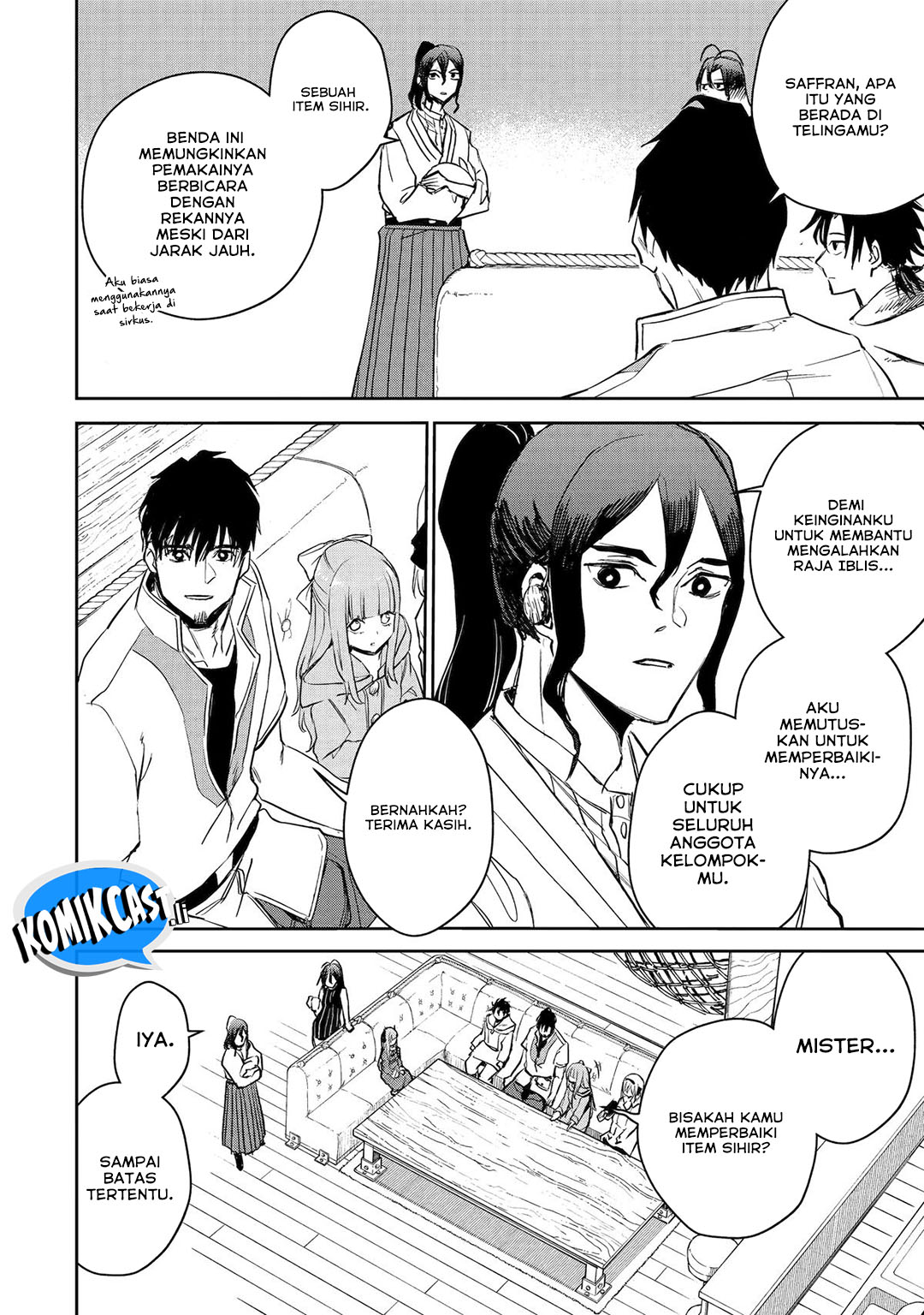 Chapter 51 - halaman 13