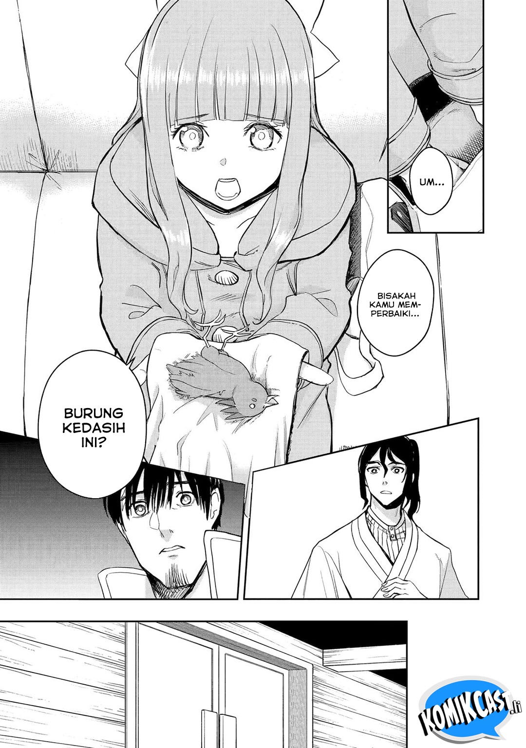Chapter 51 - halaman 14