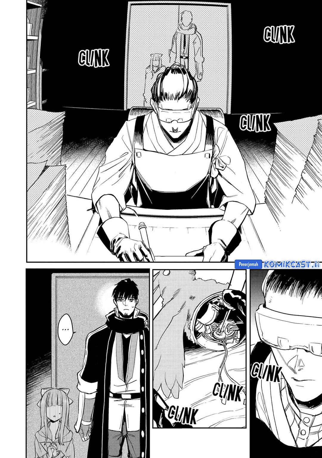 Chapter 51 - halaman 15