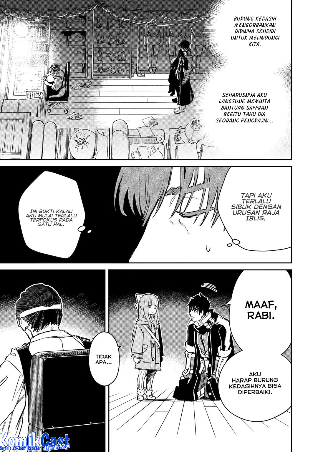 Chapter 51 - halaman 16