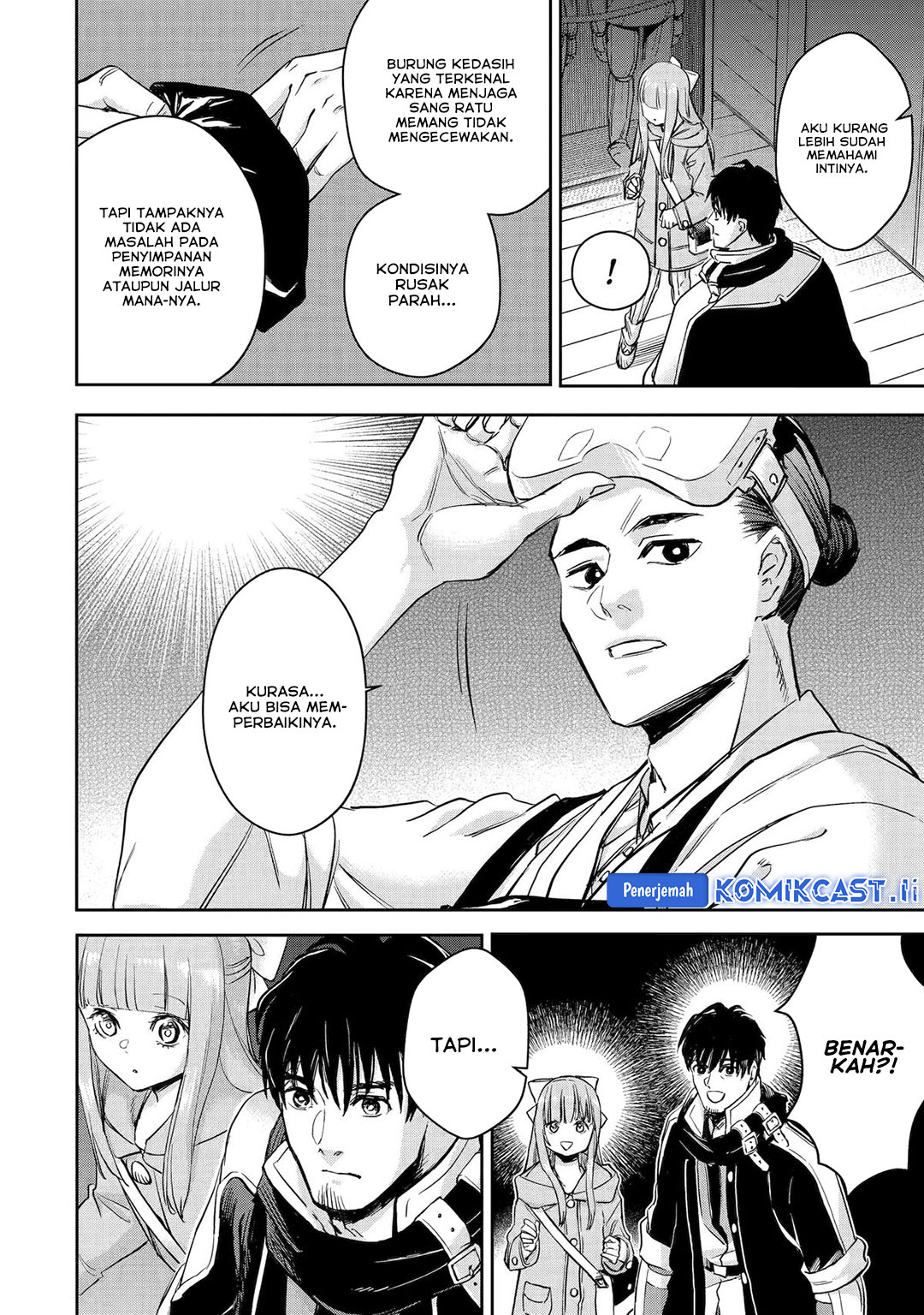 Chapter 51 - halaman 17