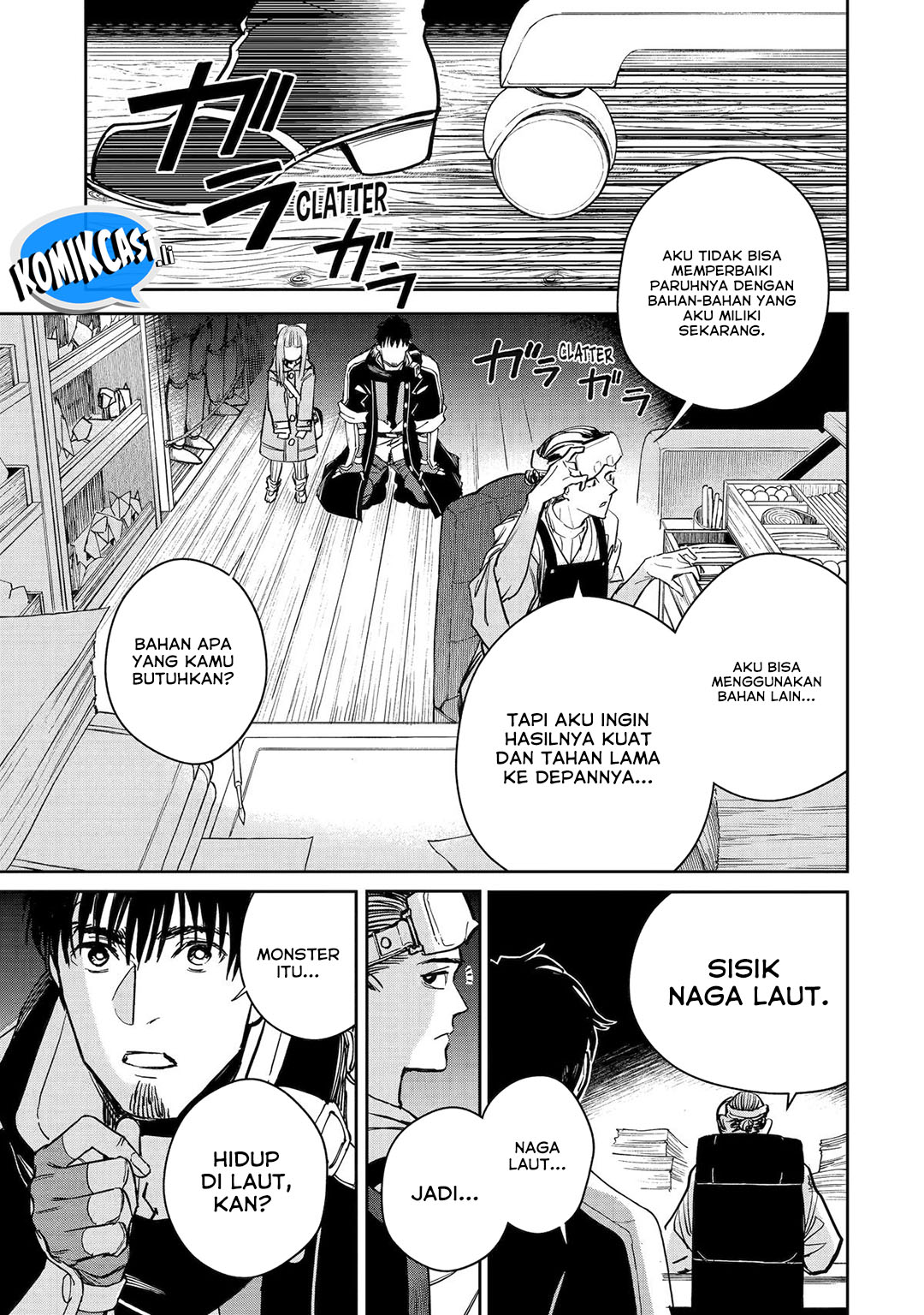 Chapter 51 - halaman 18