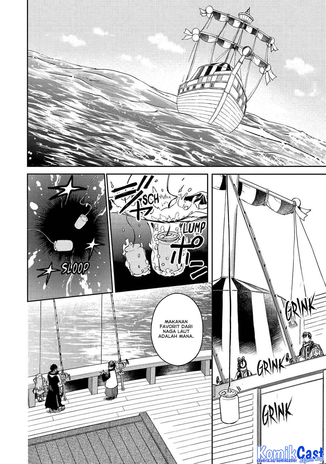 Chapter 51 - halaman 19
