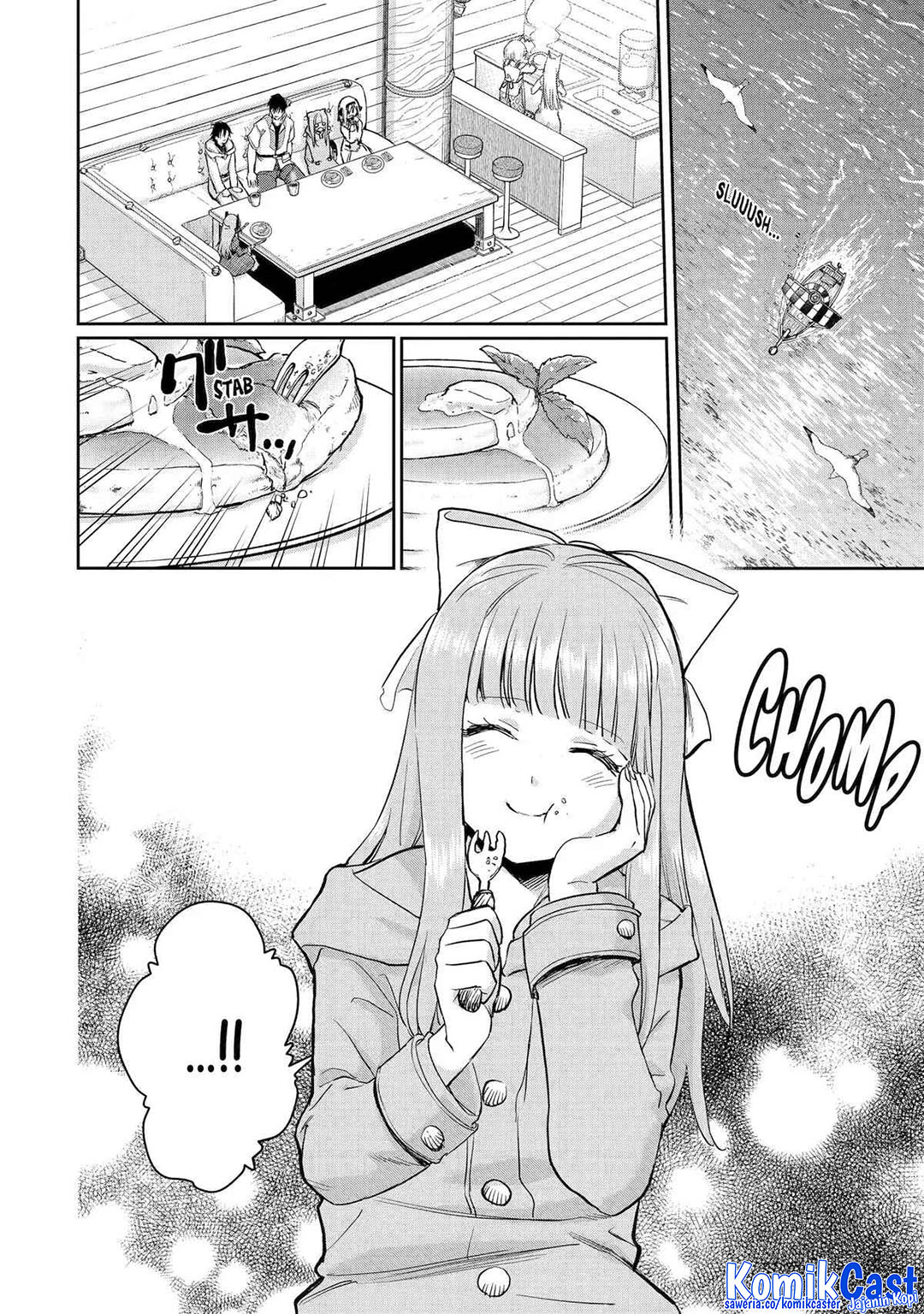 Chapter 51 - halaman 3