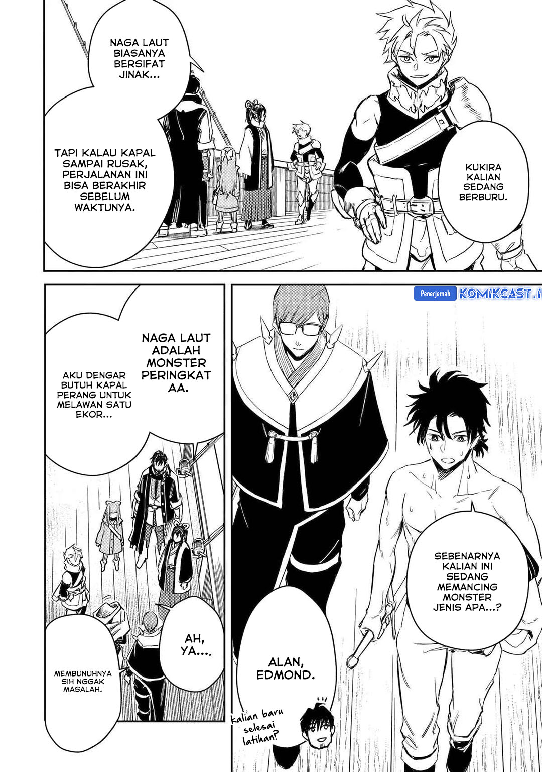 Chapter 51 - halaman 21