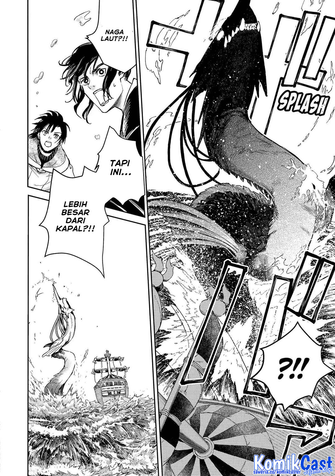 Chapter 51 - halaman 23