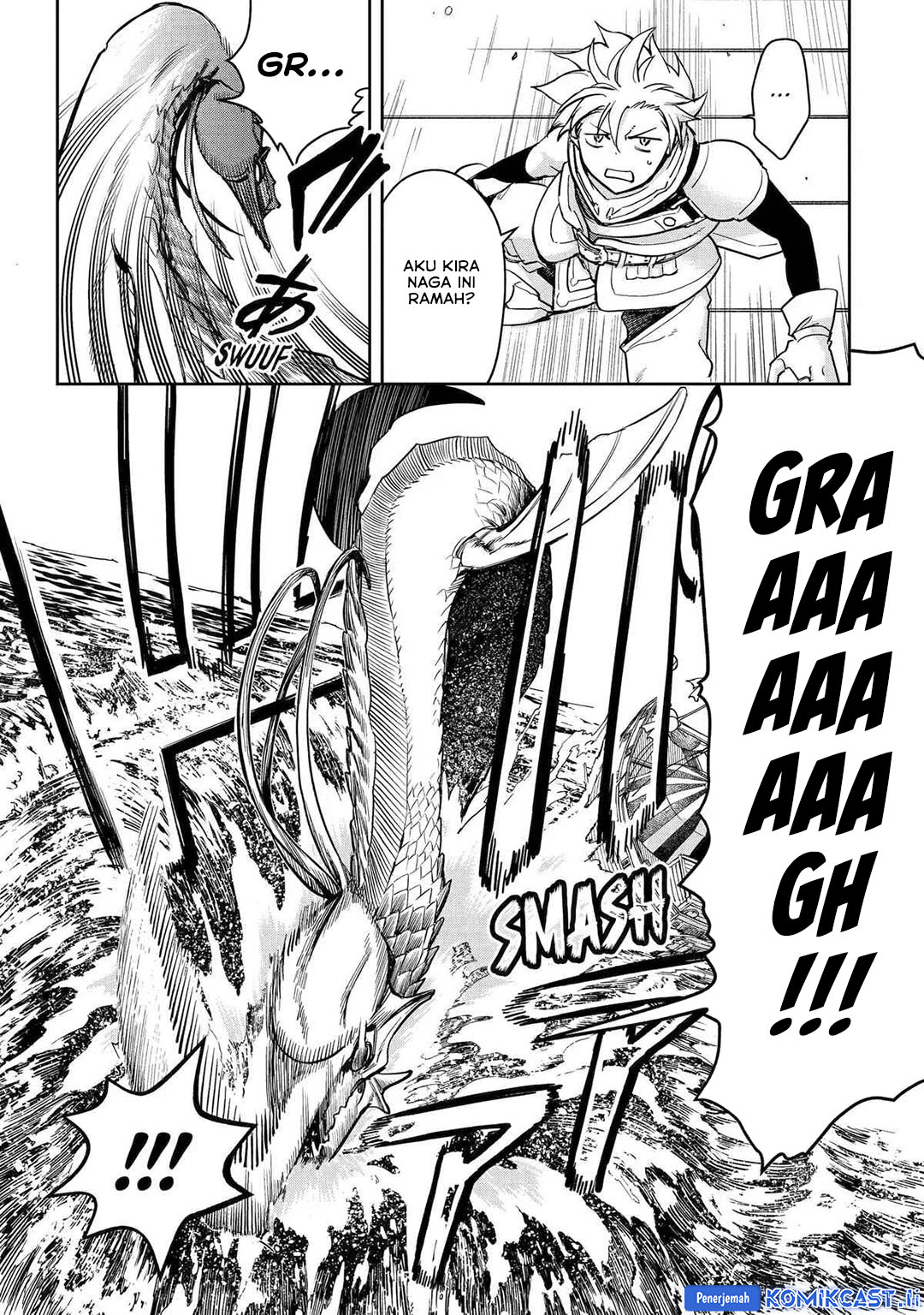 Chapter 51 - halaman 24