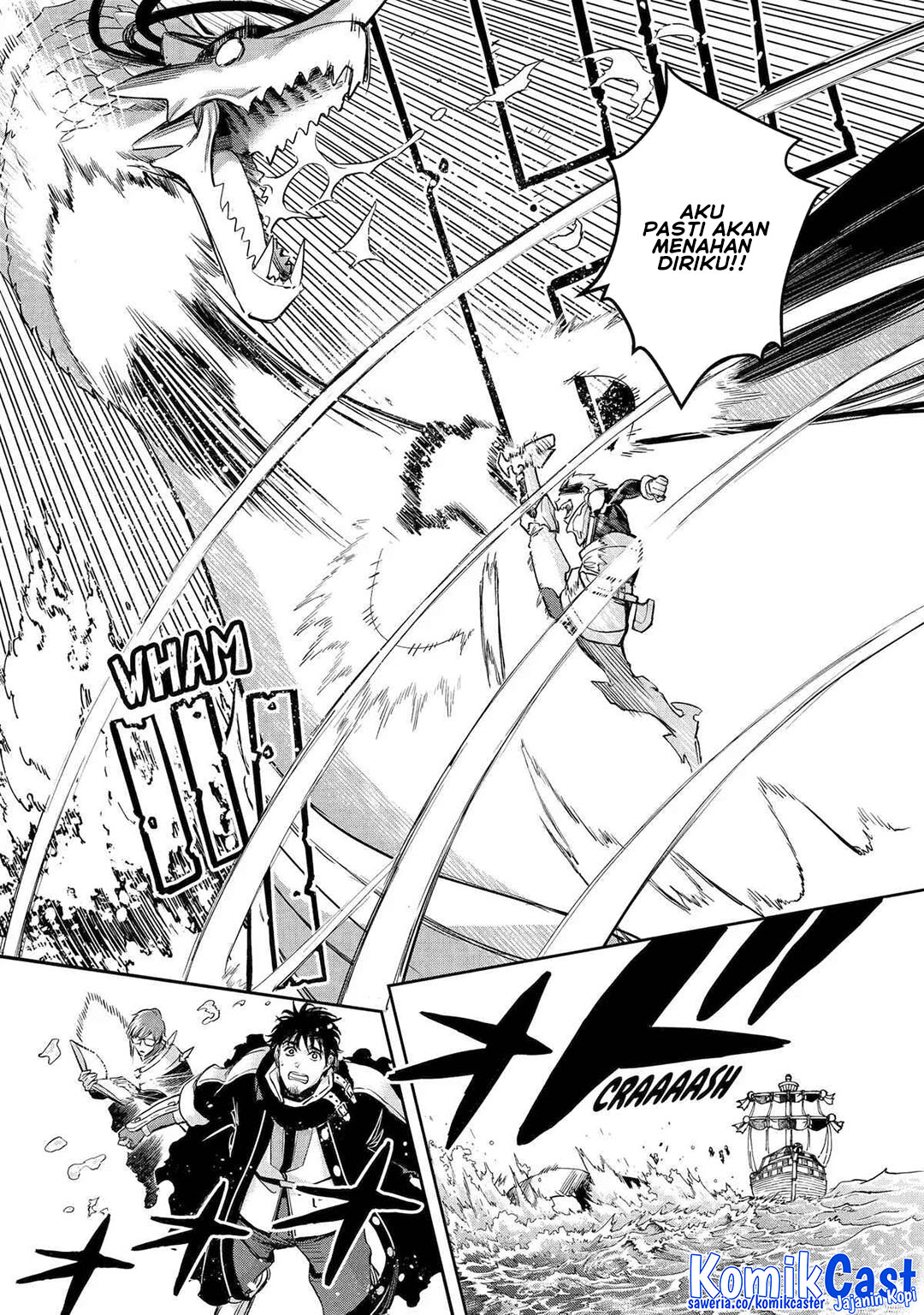 Chapter 51 - halaman 28