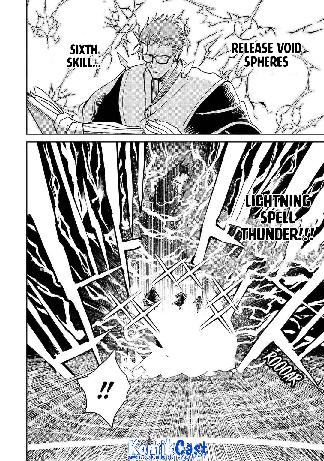 Chapter 51 - halaman 29