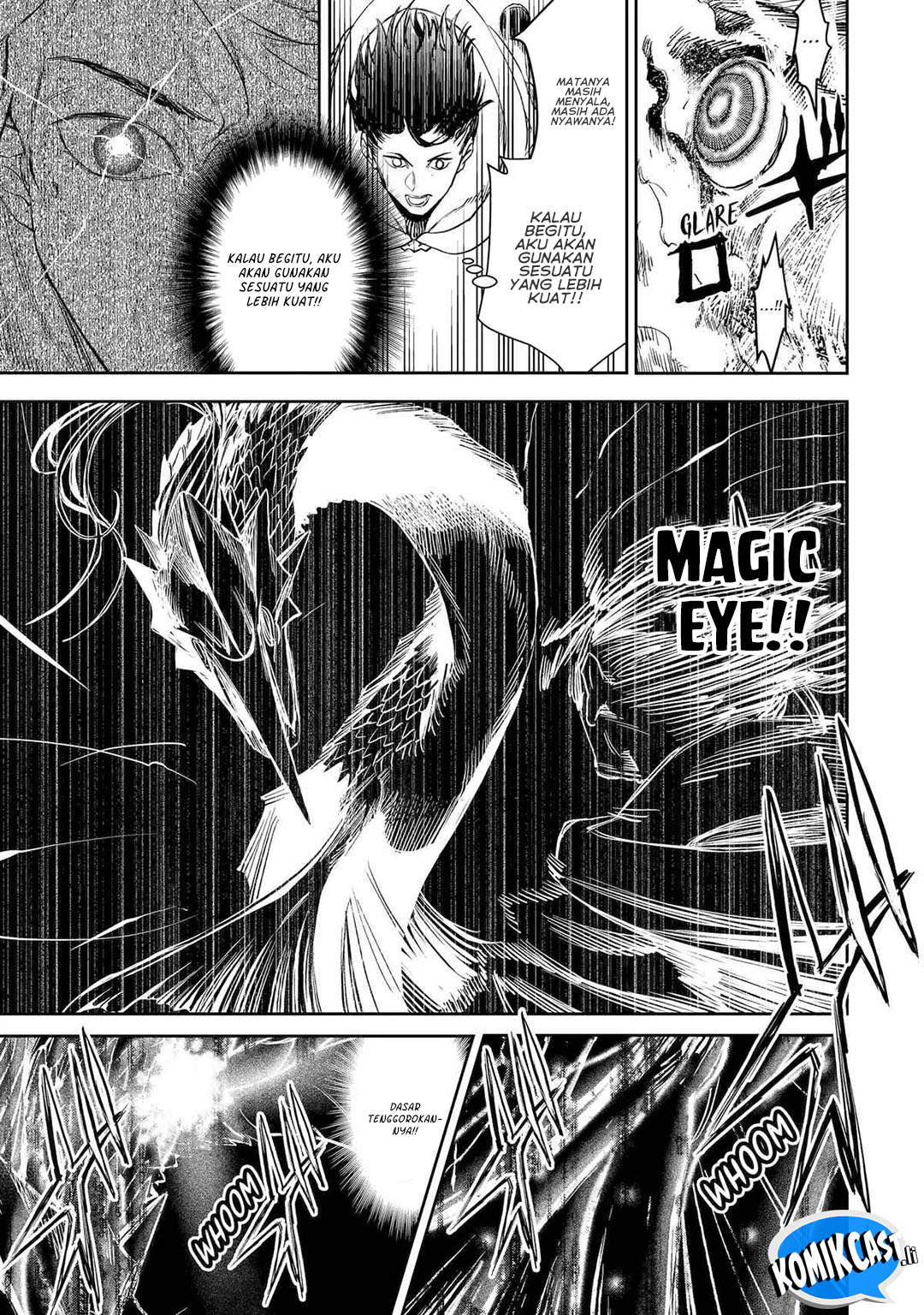Chapter 51 - halaman 30