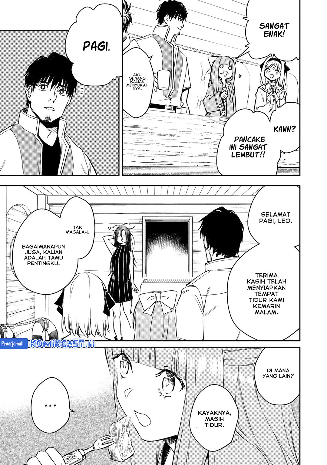 Chapter 51 - halaman 4