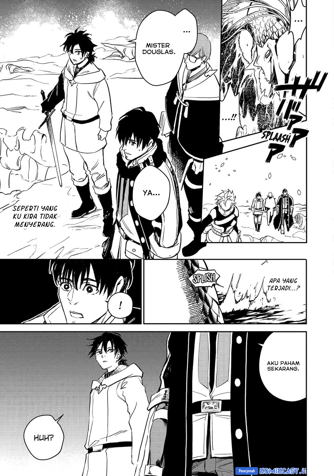 Chapter 51 - halaman 33