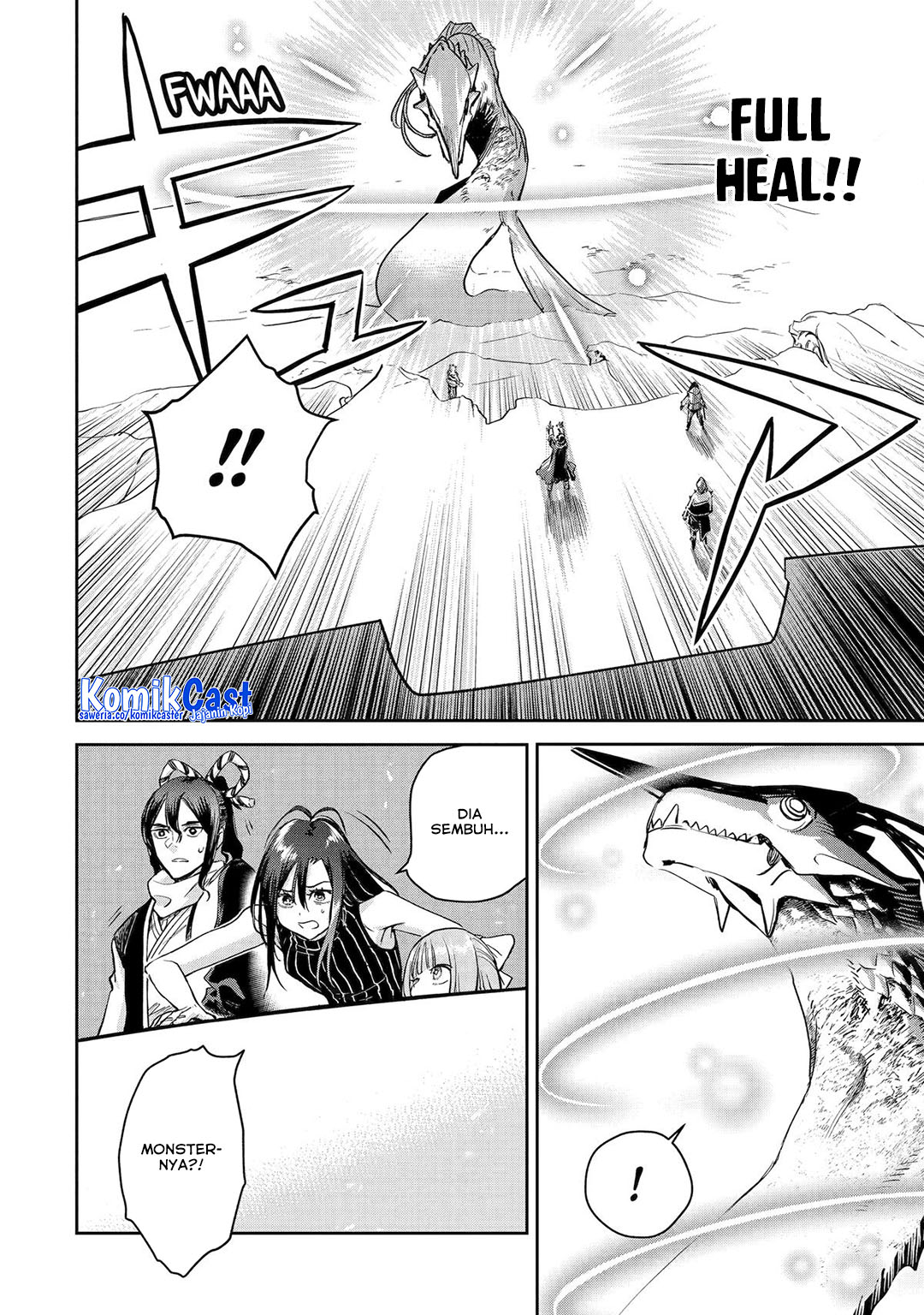 Chapter 51 - halaman 34