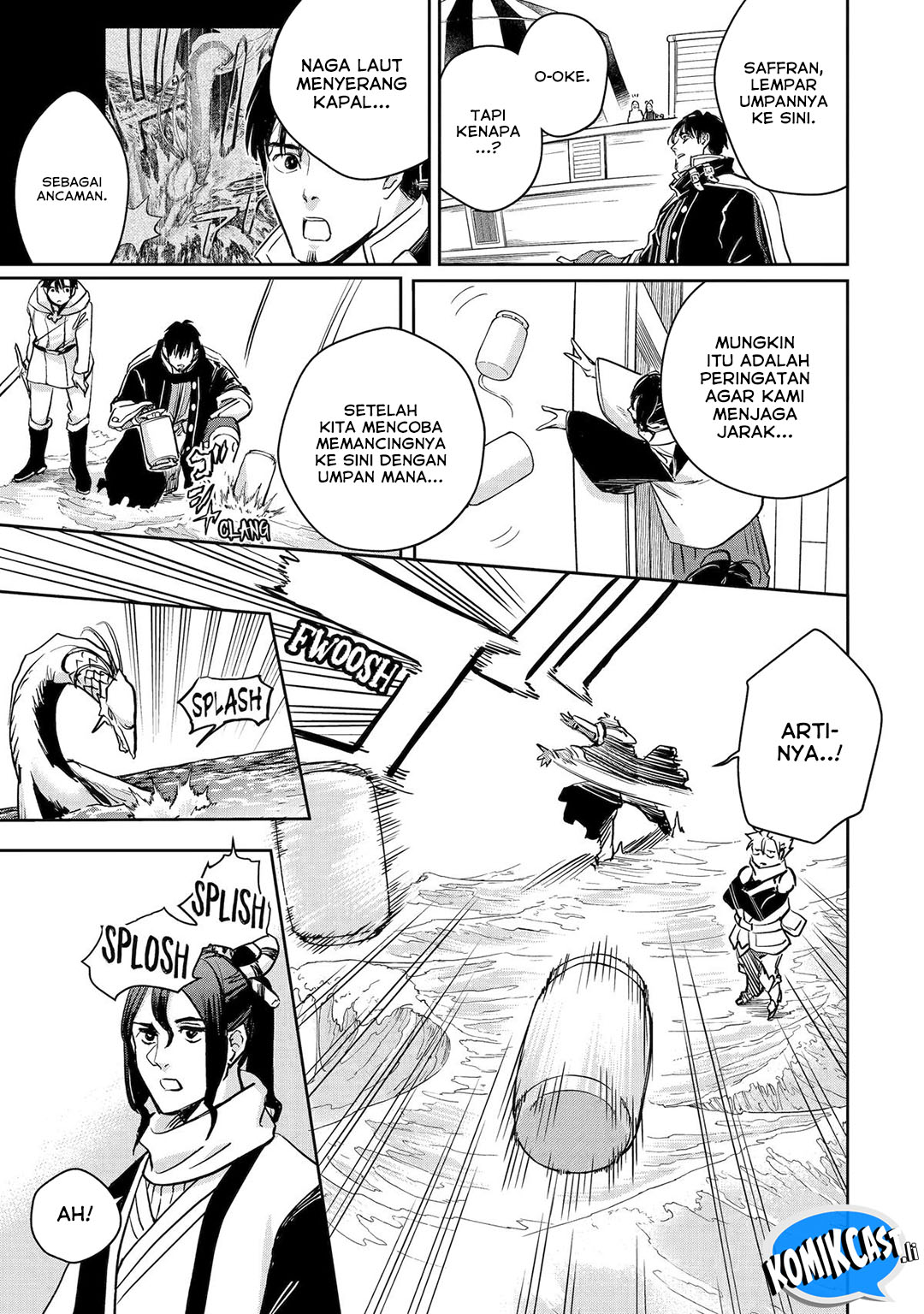 Chapter 51 - halaman 35